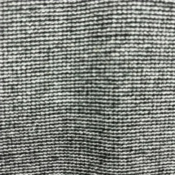 Wilfred Wool  Pants - Picture 6 of 10